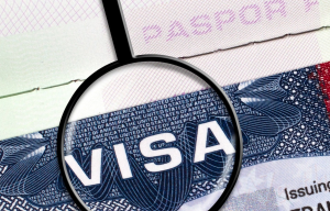 $10,000 U.S Visa Sponsorship Opportunities In 2024 (Submit Your Applications Now)