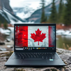 APPLY FOR REMOTE JOBS IN CANADA